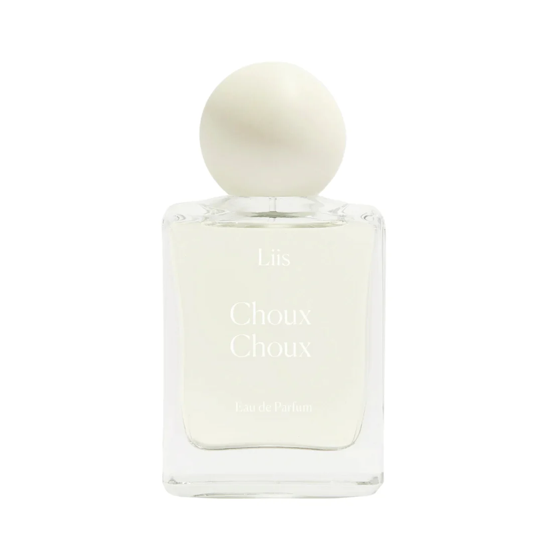 Top Scent Introductions of 2024